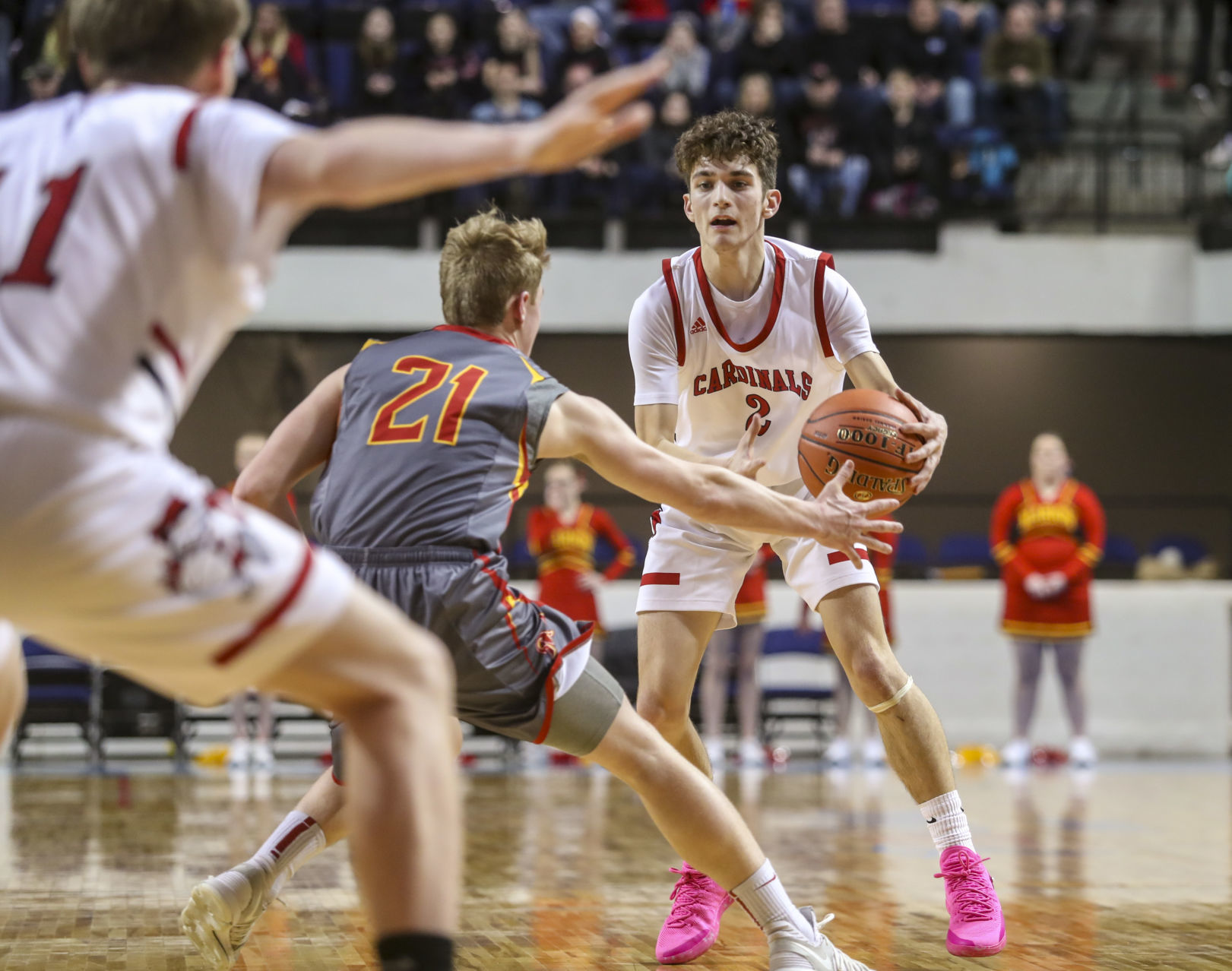 022519-qct-spt-substate-hoops2-023